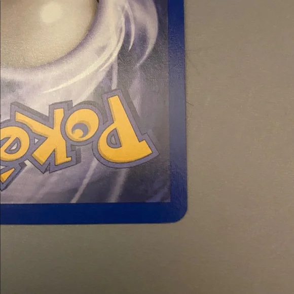 Pokemon WOTC 1st Edition Team Rocket 2000 Dark Wartortle 46/82 - Picture 6 of 7